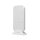 Access Point MikroTik wAP ax (3000Mb/s a/b/g/n/ac/ax)